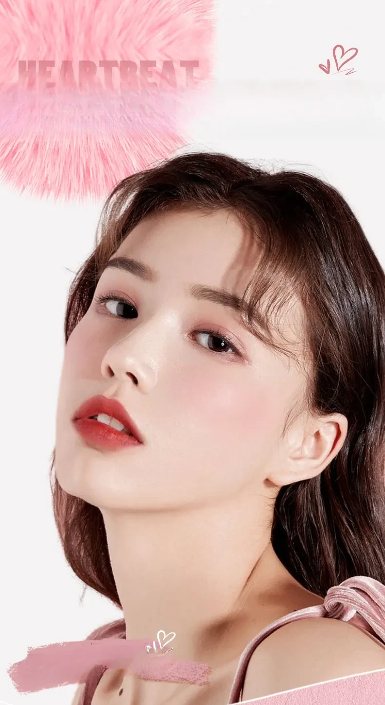 O1CN01BjtPEc1R7opCHlcXZ_!!2878522065-0-cib.jpg?x-oss-process=image/format,webp