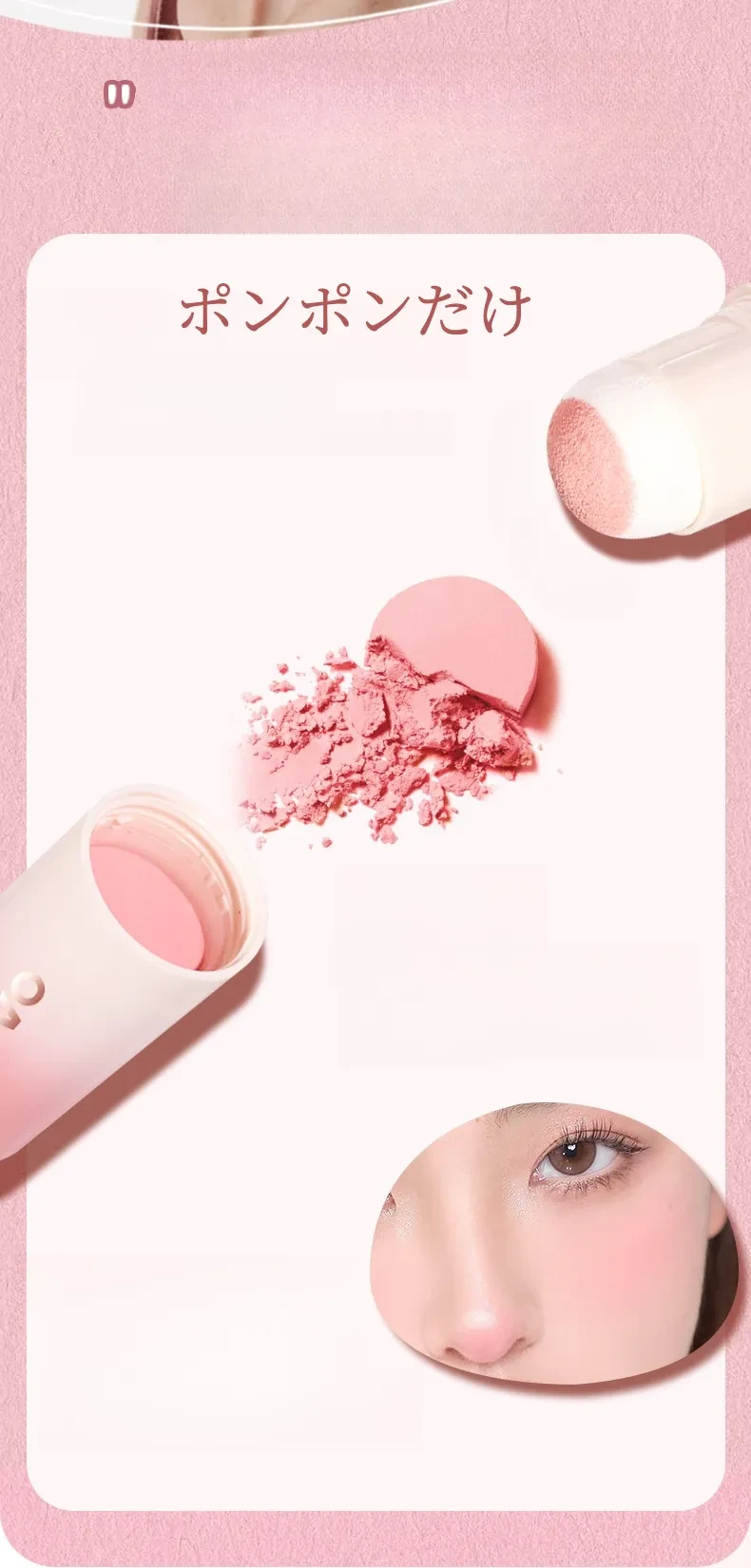 O1CN01tO3d7p1R7opGK39iq_!!2878522065-0-cib.jpg?x-oss-process=image/format,webp