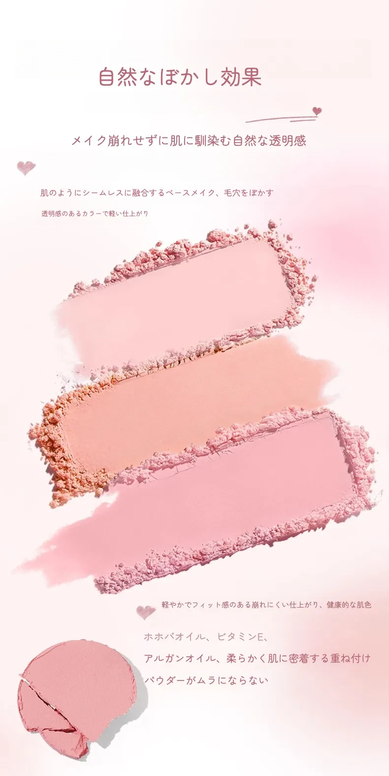 O1CN01KlZy5h1R7opEvDNEk_!!2878522065-0-cib.jpg?x-oss-process=image/format,webp