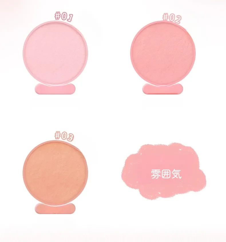 O1CN01zWTnju1R7opEbfWc1_!!2878522065-0-cib.jpg?x-oss-process=image/format,webp