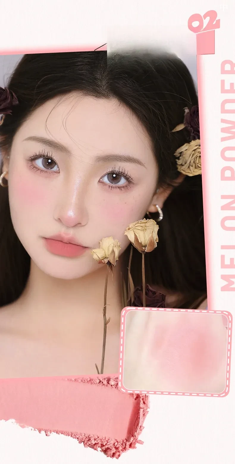 O1CN01hJnanq1R7opFfnxvQ_!!2878522065-0-cib.jpg?x-oss-process=image/format,webp