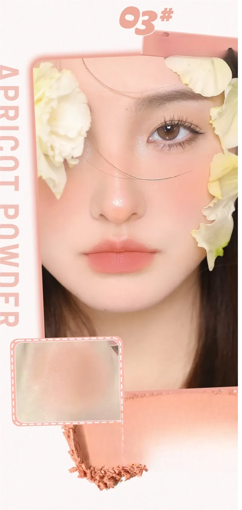 O1CN01oEW7bh1R7opDn5sOq_!!2878522065-0-cib.jpg?x-oss-process=image/format,webp