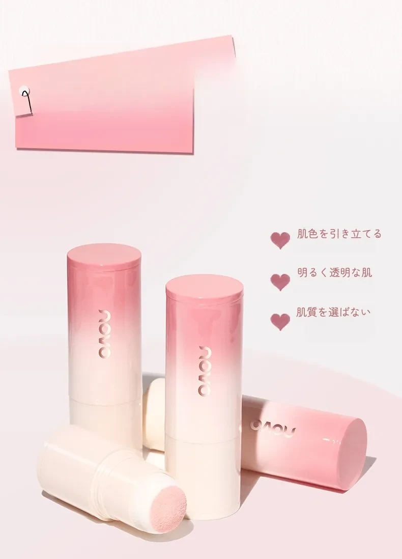 O1CN01H7tK3D1R7opBmk8Pk_!!2878522065-0-cib.jpg?x-oss-process=image/format,webp