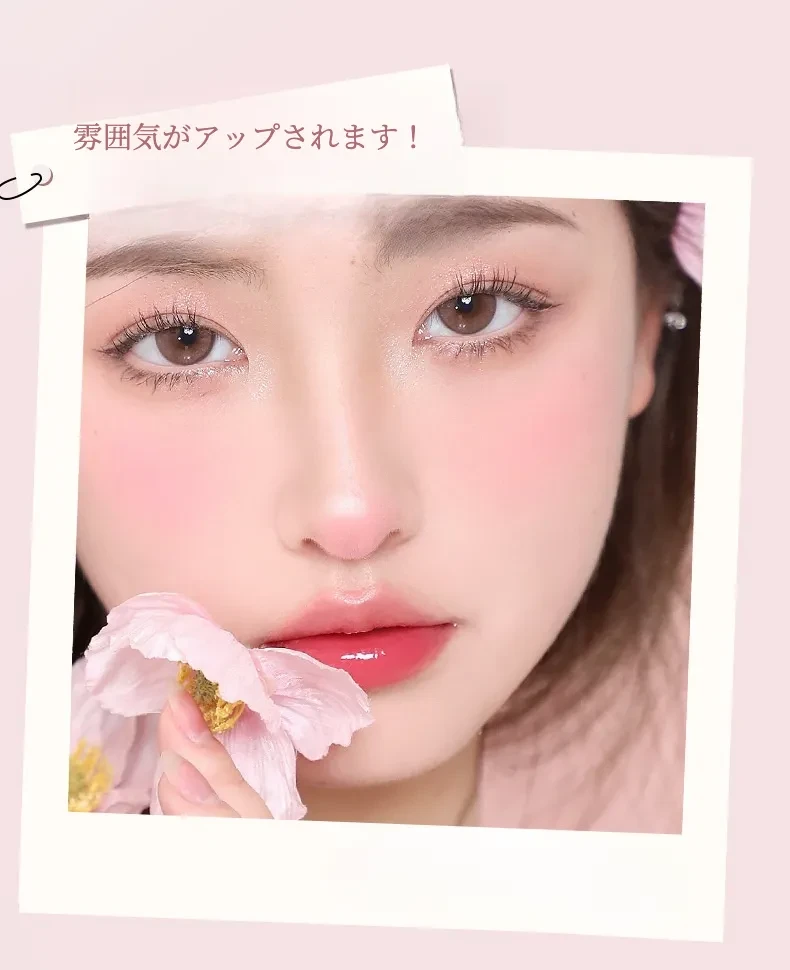 O1CN011xjpJL1R7opBVl4b7_!!2878522065-0-cib.jpg?x-oss-process=image/format,webp