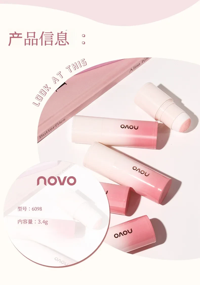 O1CN01gzZfdq1R7op9xUTjg_!!2878522065-0-cib.jpg?x-oss-process=image/format,webp