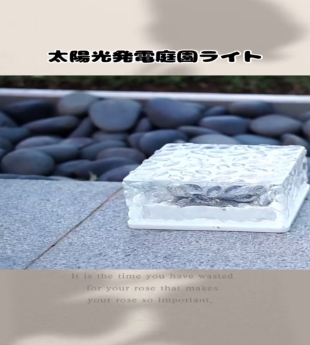 紹介動画