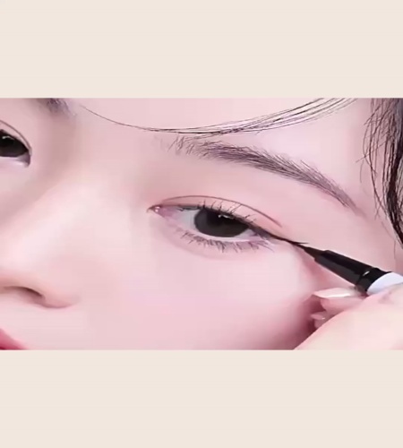 紹介動画