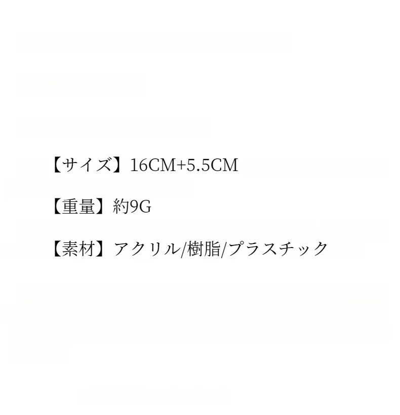 O1CN01D7ByRz1Bs2qNLlsYe_!!0-0-cib.jpg?x-oss-process=image/format,webp