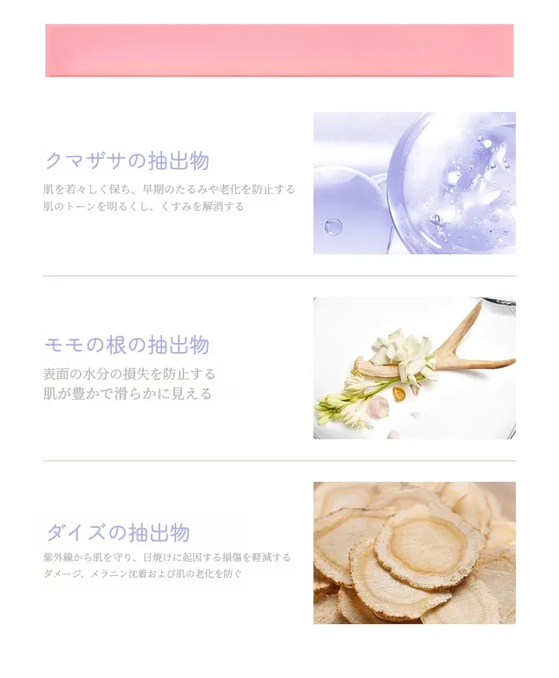 O1CN013T9hYa1R7oovKBUUS_!!2878522065-0-cib.jpg?x-oss-process=image/format,webp