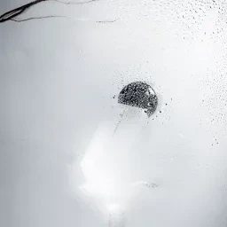 skuImage