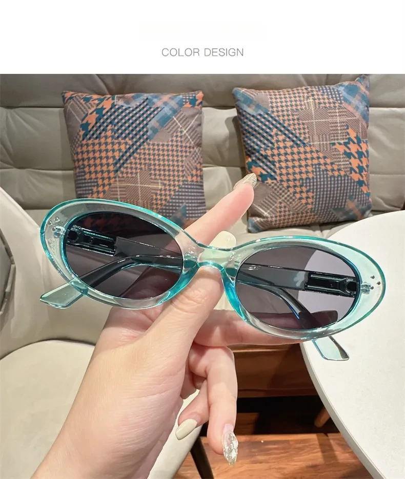 O1CN01cBV8TH1ZEhcQqB6UZ_!!2211356663163-0-cib.jpg?x-oss-process=image/format,webp