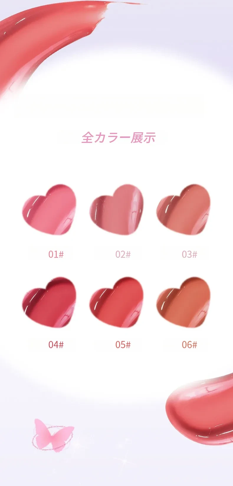 O1CN01o1LCsX1UKai3s6o0Z_!!989962499-0-cib.jpg?x-oss-process=image/format,webp
