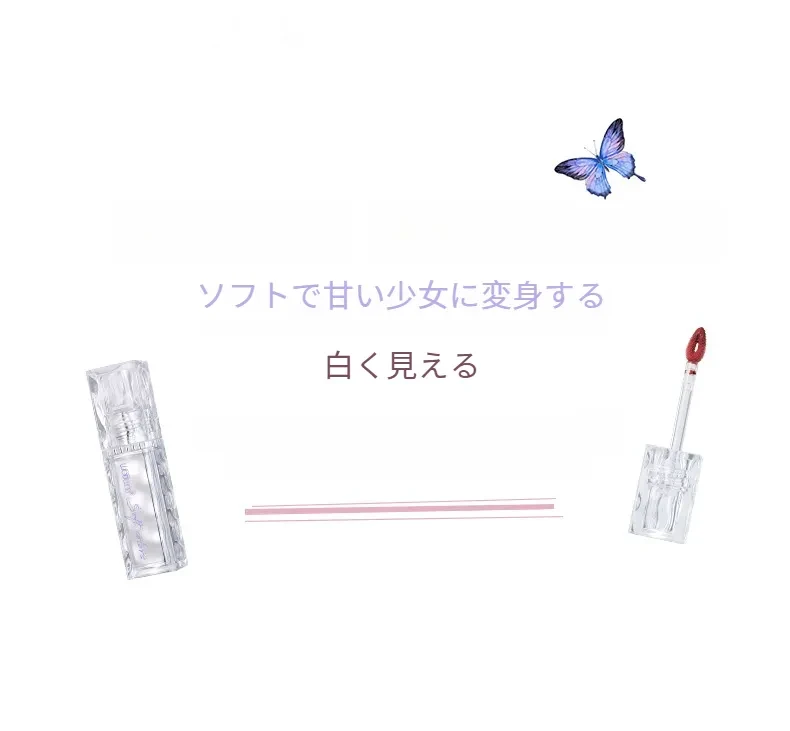 O1CN01txCDtG1UKai0j9AMH_!!989962499-0-cib.jpg?x-oss-process=image/format,webp