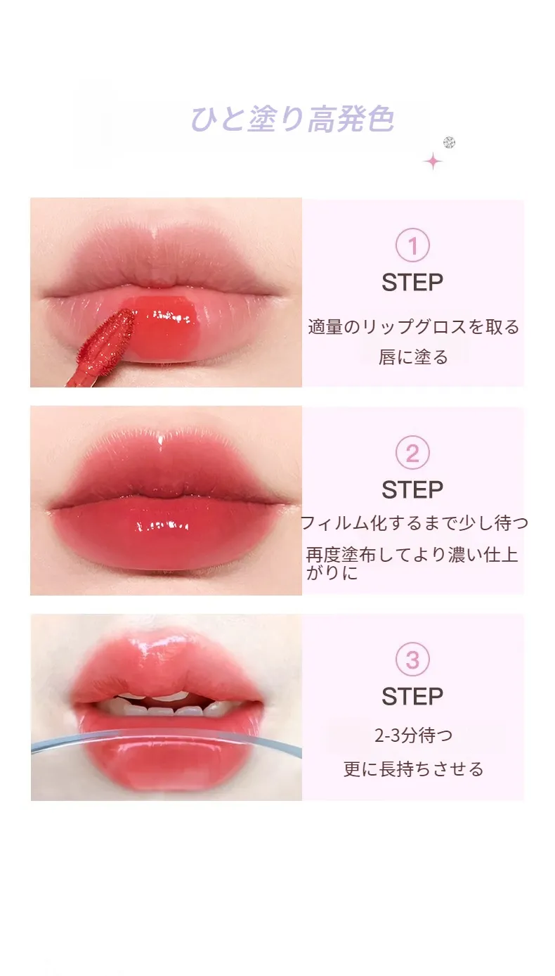 O1CN01mFhH0r1UKai32pNmn_!!989962499-0-cib.jpg?x-oss-process=image/format,webp