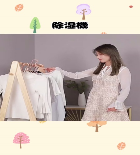 紹介動画