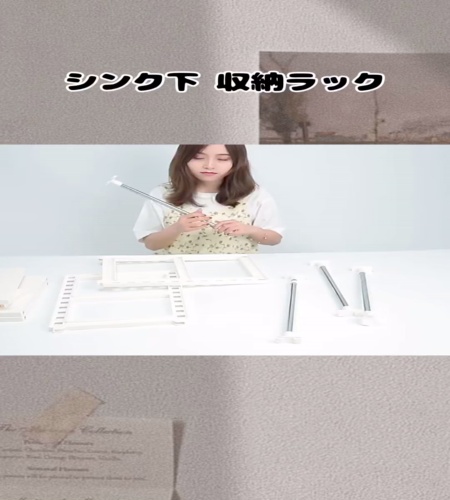 紹介動画