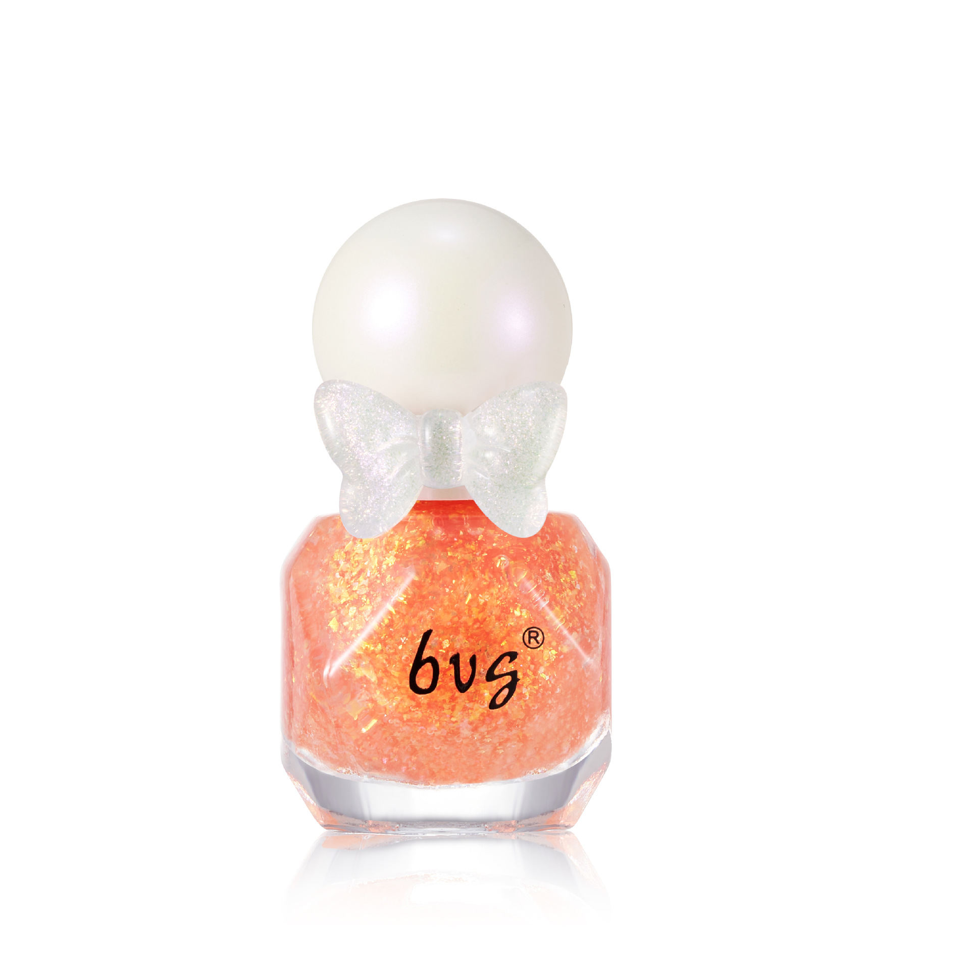 bvgネイルポリッシュ｜ネイル・夏・新商品・マニキュア・ネイルカラー・ピールオフネイル|undefined