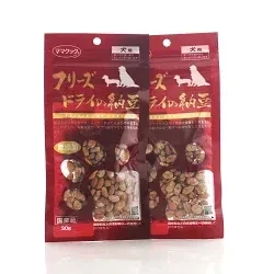 708056538916491264.png?x-oss-process=image/format,webp