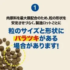 708065073456967680.jpg?x-oss-process=image/format,webp