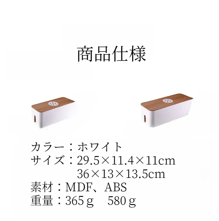 O1CN01A8O7Bu1Bs2x5sE2fr_!!0-0-cib.jpg?x-oss-process=image/format,webp