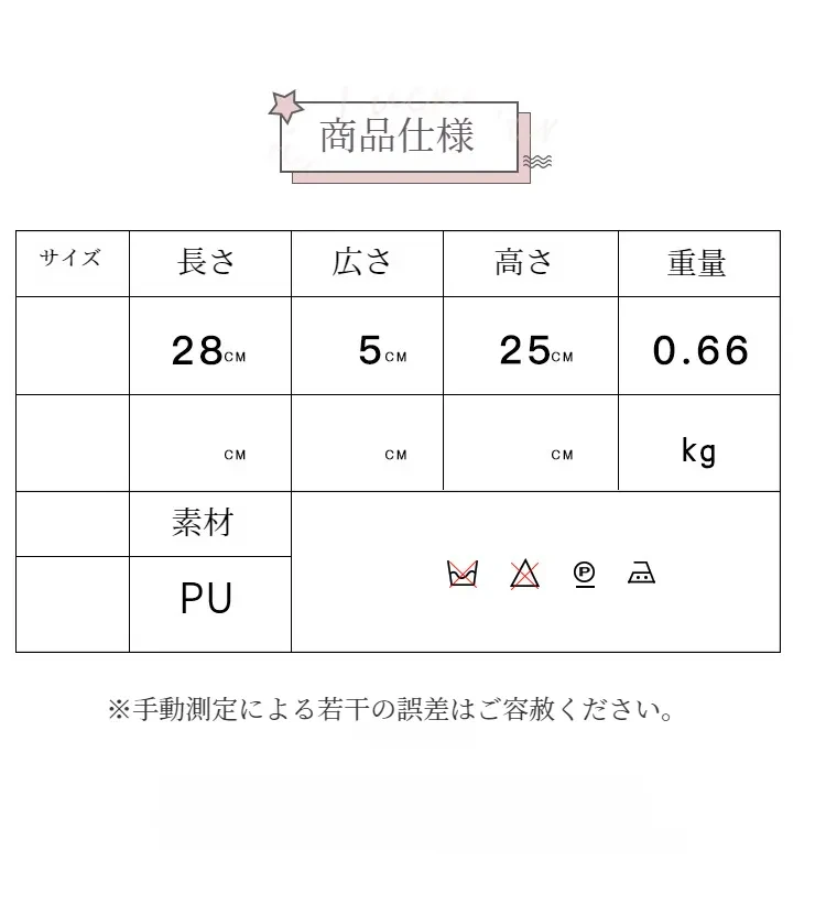 O1CN01KCPF112K6ijif4VO8_!!2727129508-0-cib.jpg?x-oss-process=image/format,webp