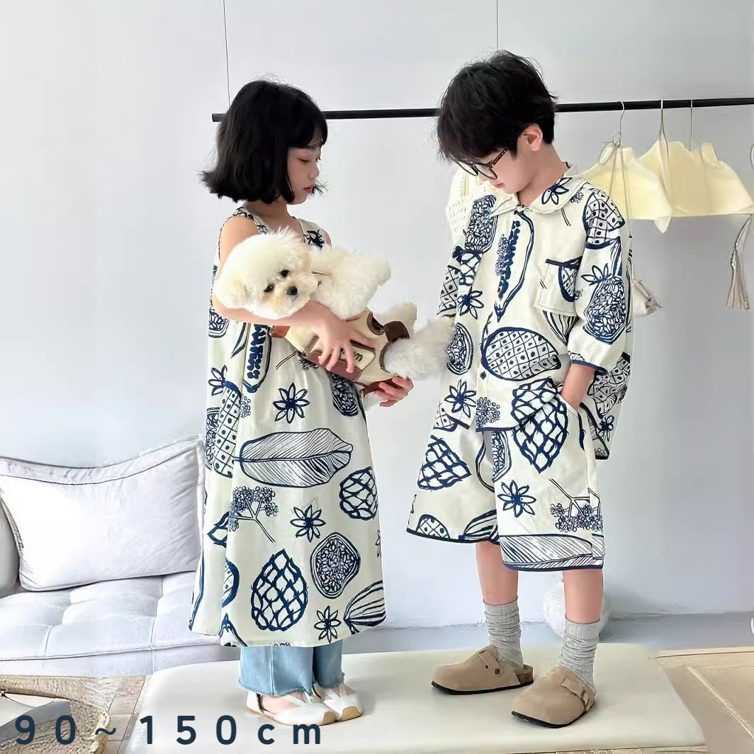 大人気の 子供服セット 通販 | 7sGood通販
