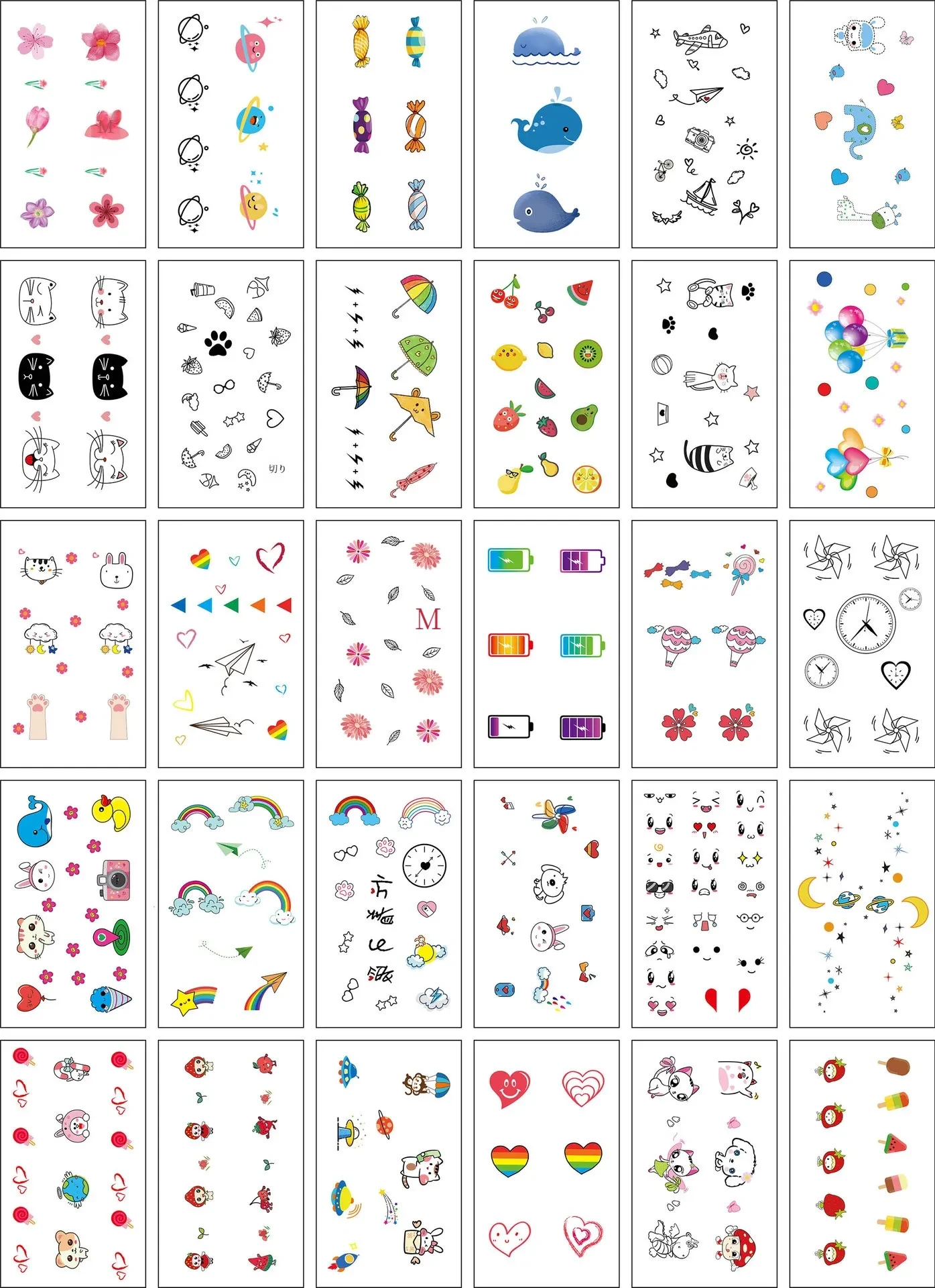 O1CN01m3KIXB1Y238K53ERr_!!2211907373000-0-cib.jpg?x-oss-process=image/format,webp