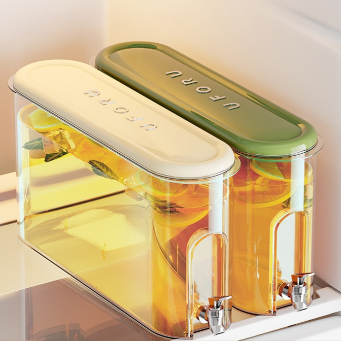 電動ジューサー【スイッチを2回押しで起動】｜ミキサーごと