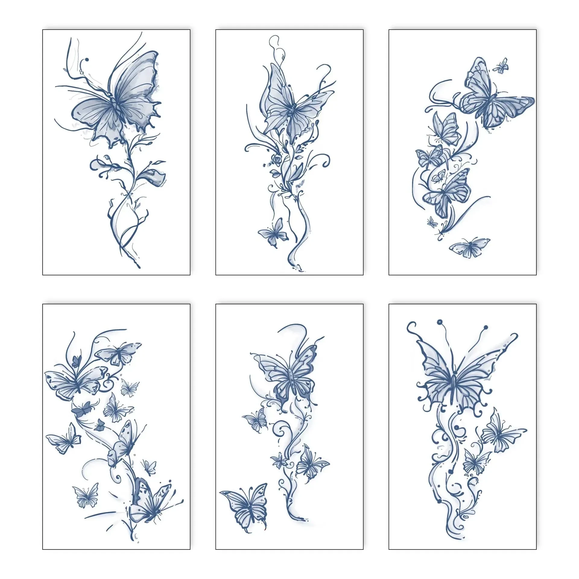 708322788729065472.png?x-oss-process=image/format,webp