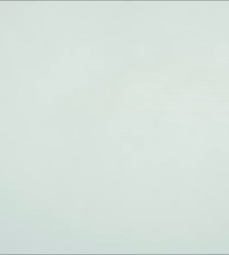 紹介動画