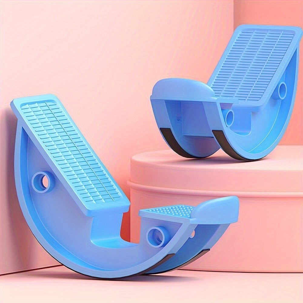【美品】ヨガセット アンナケリーのポカポカトレーナー＆シニカルのピエロ風ワイド