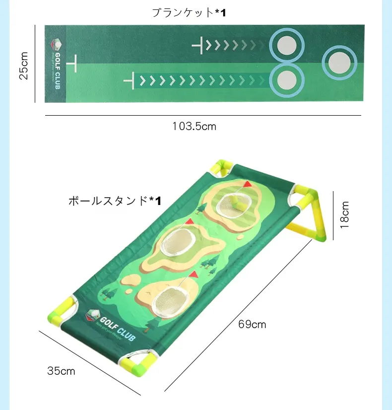 O1CN01n12UdP1sqhBlQqe5x_!!3653625818-0-cib.jpg?x-oss-process=image/format,webp