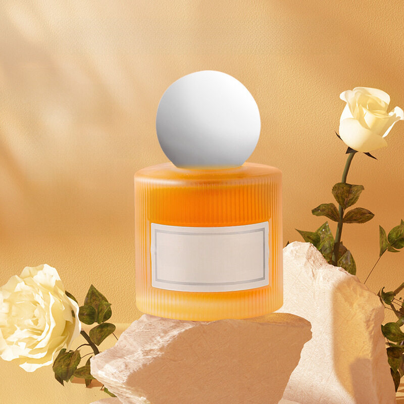 香水(女性用) mk 楽天市場】mk 香水（美容・コスメ・香水）の通販