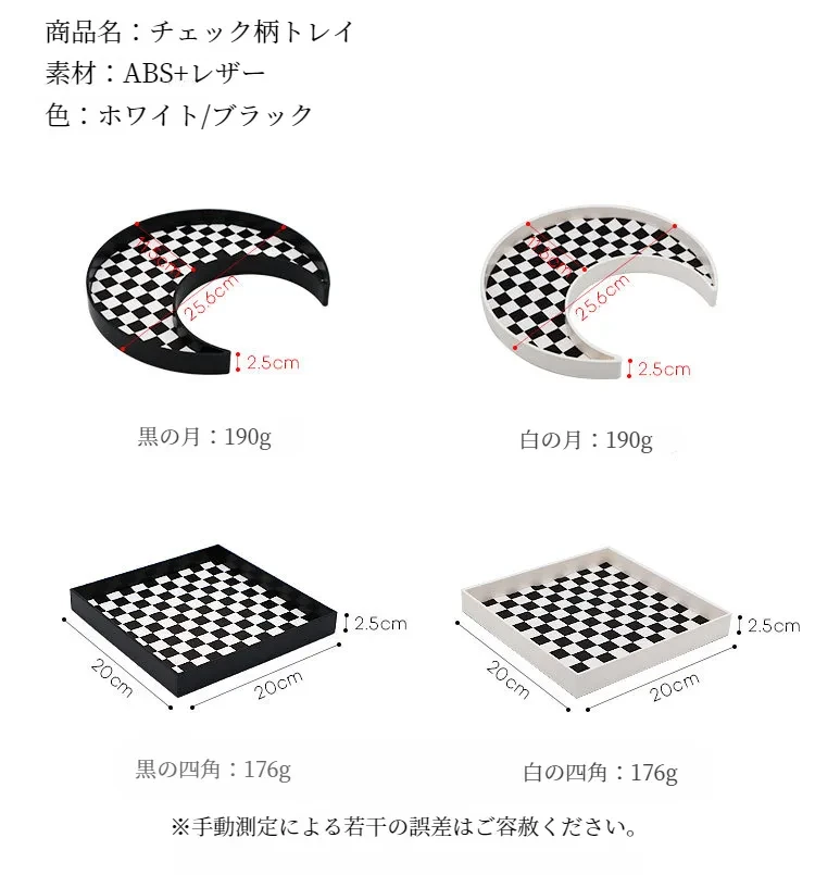 708685049566031872.png?x-oss-process=image/format,webp
