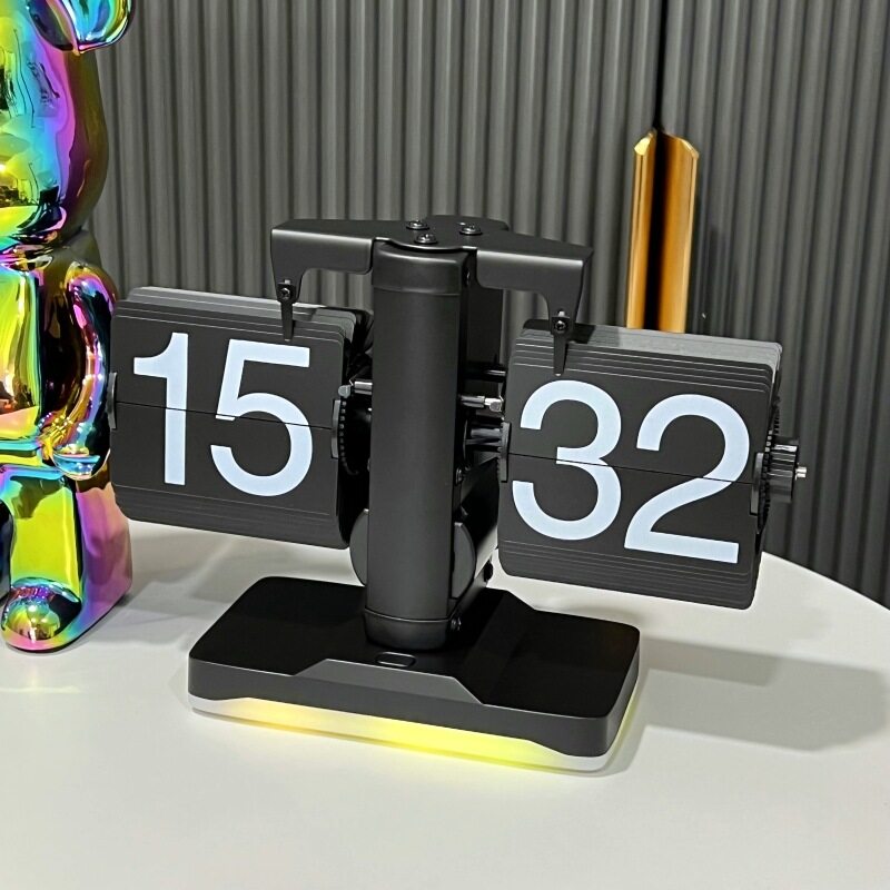 708690119242248192.png?