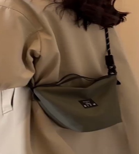 紹介動画