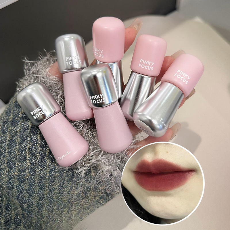 メイク道具・化粧小物 pucci703 メイク道具・化粧小物 pucci703 メイク道具・化粧小物 pucci703 株式