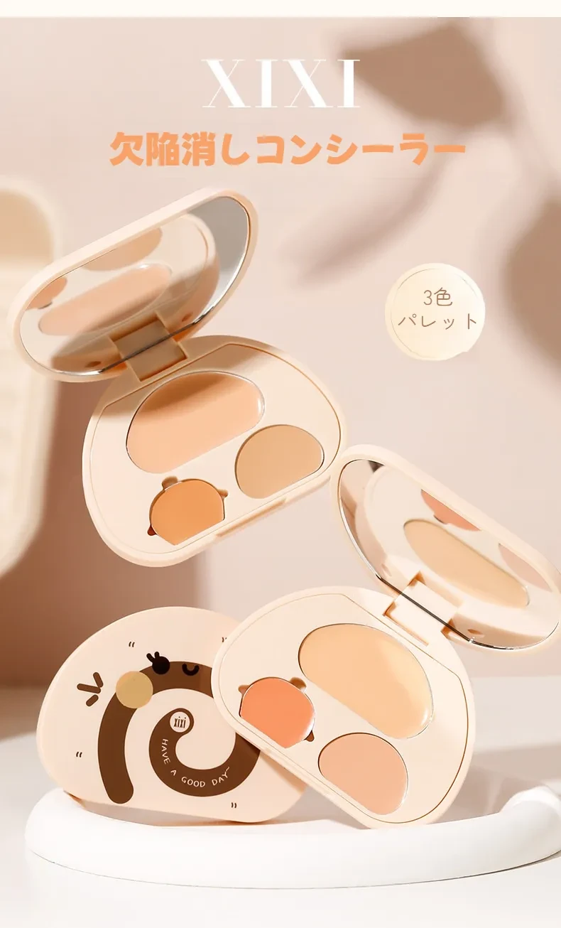 O1CN01IBZQpk1jyBC5MX145_!!2209241304616-0-cib.jpg?x-oss-process=image/format,webp