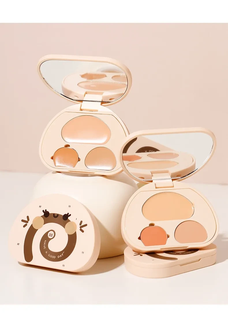 O1CN01QJhGmy1jyBC8VcMNl_!!2209241304616-0-cib.jpg?x-oss-process=image/format,webp