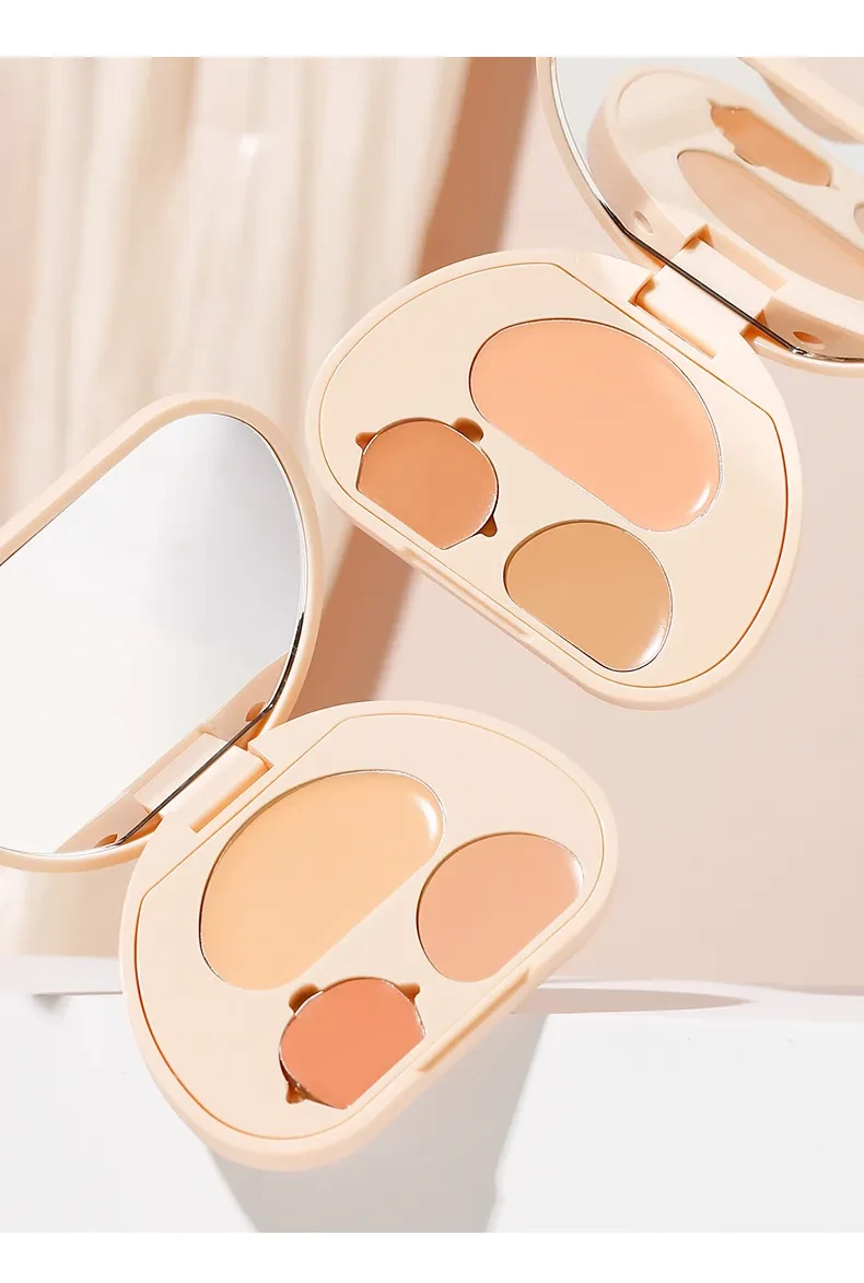 O1CN01tUJaOY1jyBCAGgpNQ_!!2209241304616-0-cib.jpg?x-oss-process=image/format,webp