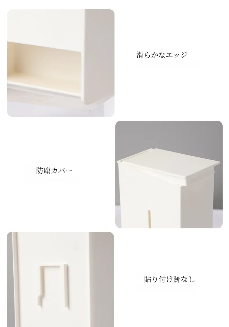 O1CN01XutTMM2J9dbICLCgH_!!2216266099379-0-cib.jpg?x-oss-process=image/format,webp