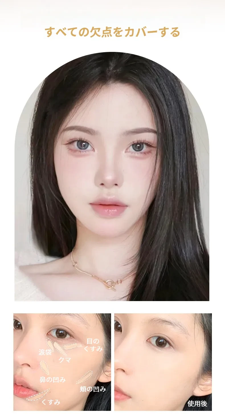 O1CN01ivZkYl1jyBCBCkv4o_!!2209241304616-0-cib.jpg?x-oss-process=image/format,webp