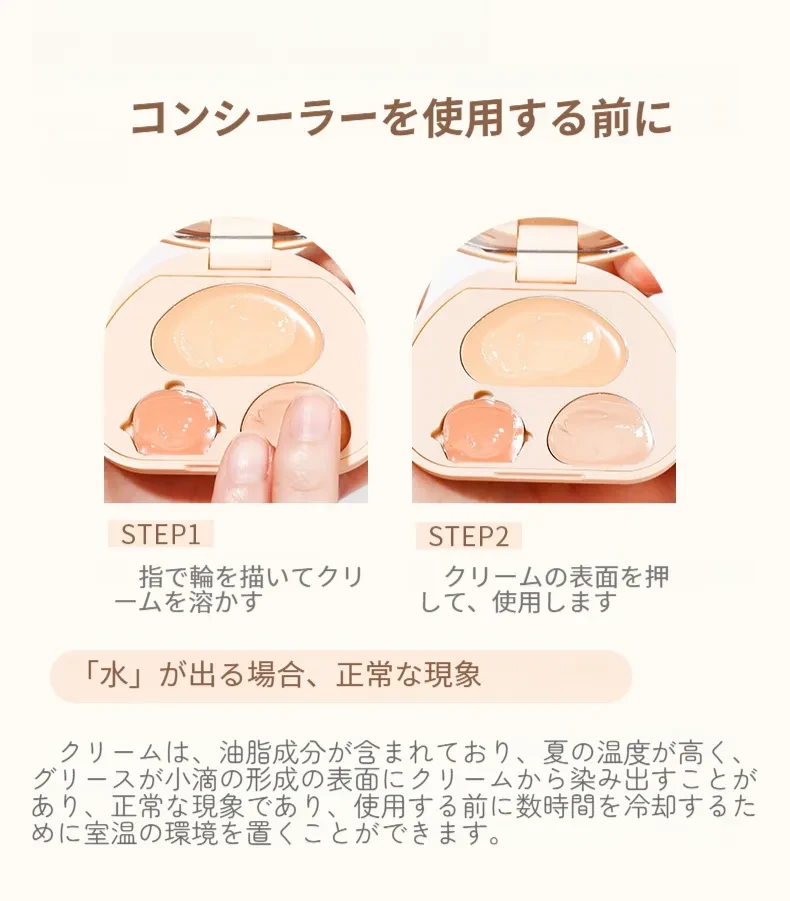 O1CN01C5Js6H1jyBC8FfsQI_!!2209241304616-0-cib.jpg?x-oss-process=image/format,webp