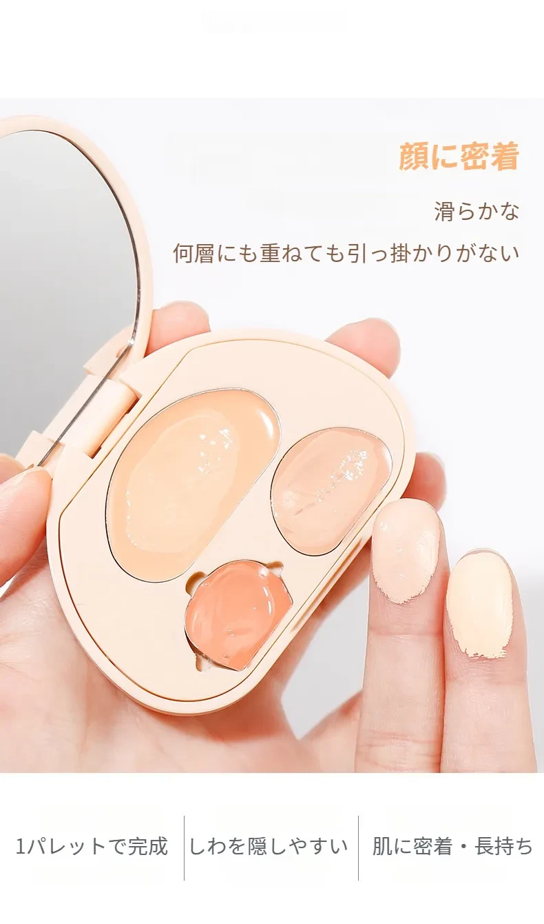 O1CN01fOTO3M1jyBC90oqb2_!!2209241304616-0-cib.jpg?x-oss-process=image/format,webp