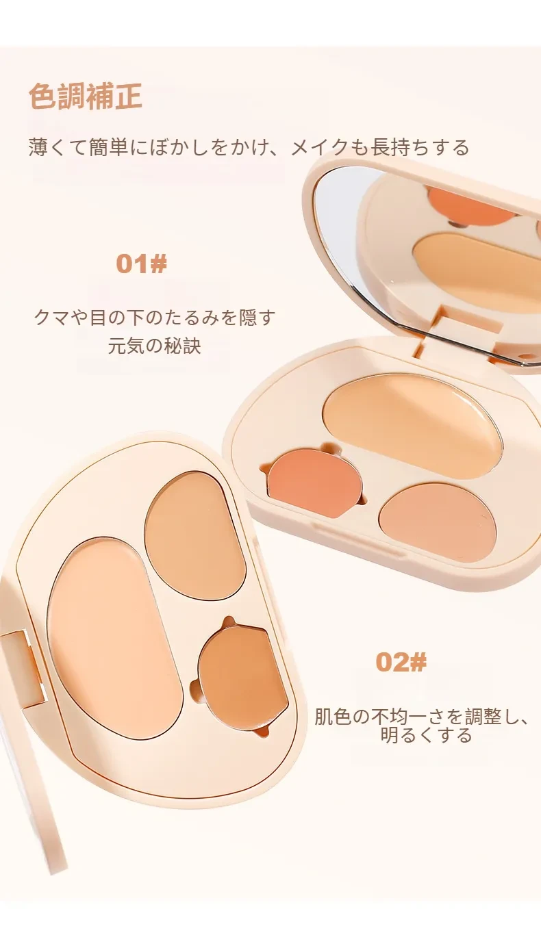 O1CN01hY5j0b1jyBCBTNhno_!!2209241304616-0-cib.jpg?x-oss-process=image/format,webp