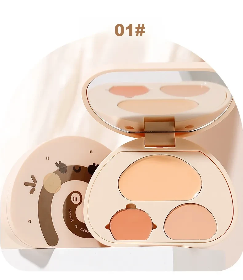 O1CN01I49Q651jyBC90oJJj_!!2209241304616-0-cib.jpg?x-oss-process=image/format,webp