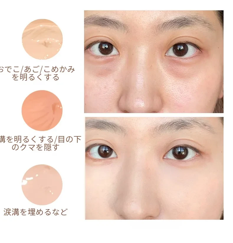 O1CN01VuGSSE1jyBCCrawwz_!!2209241304616-0-cib.jpg?x-oss-process=image/format,webp