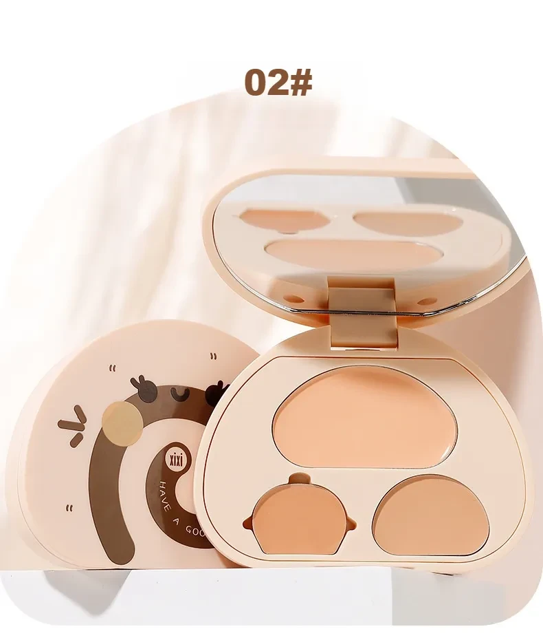 O1CN01Dasxrj1jyBC8BXMTJ_!!2209241304616-0-cib.jpg?x-oss-process=image/format,webp