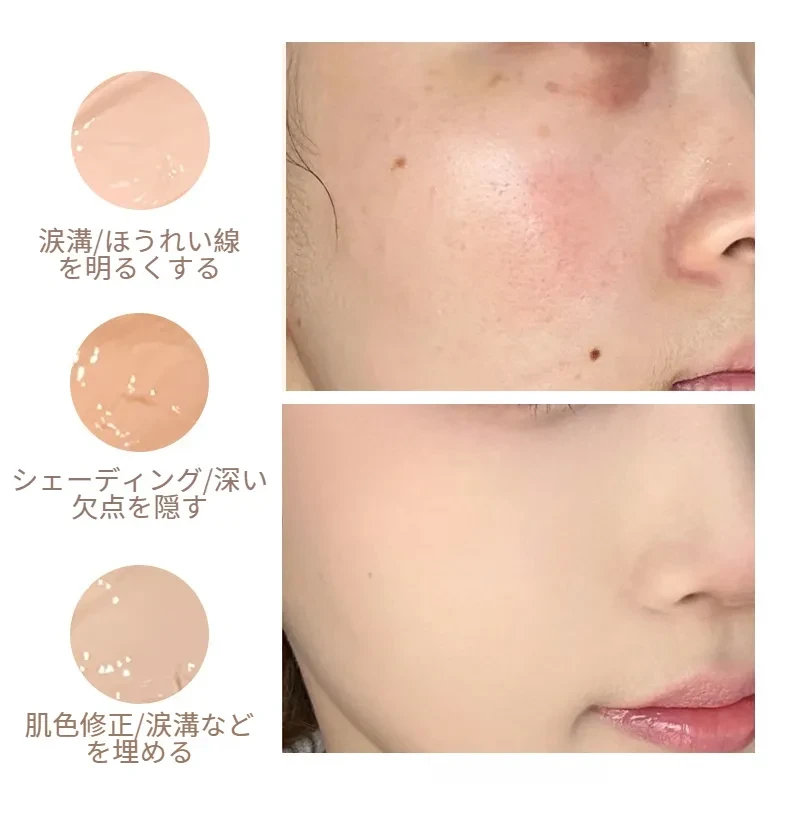 O1CN018k1Vur1jyBC0omRjT_!!2209241304616-0-cib.jpg?x-oss-process=image/format,webp