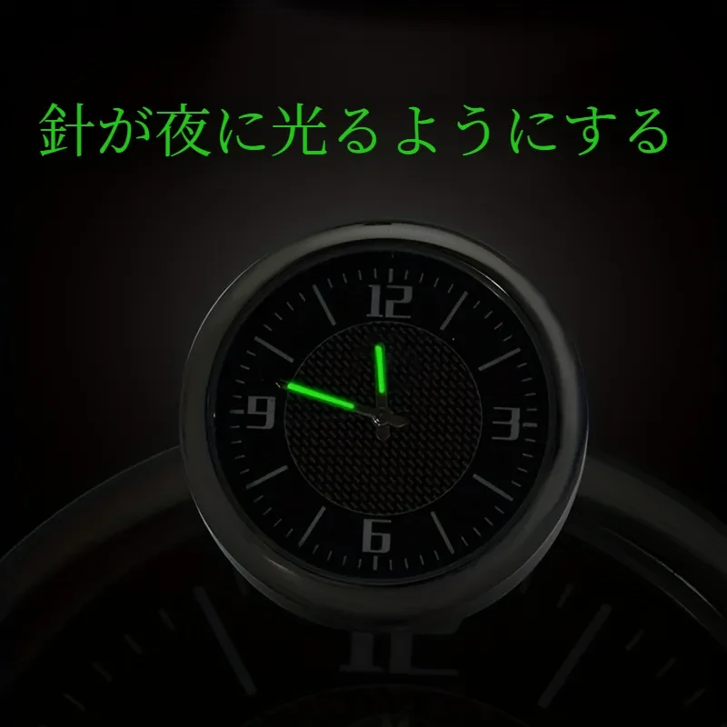 708979279974797312.png?x-oss-process=image/format,webp